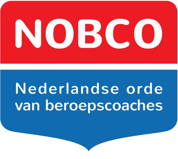 nobco logo share1
